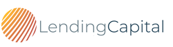 Lending Capital Ltd